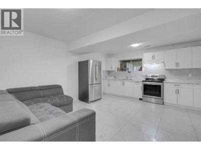 12110 GREENWELL Street | Maple Ridge British Columbia | Slide Image Sixteen