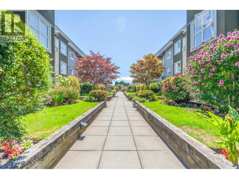 4738 53 Street Delta British Columbia, V4K 2Z1 - 1 Bedroom Condo For Sale