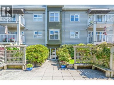 4738 53 Street | Delta British Columbia | Slide Image Three