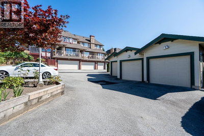1130 HACHEY Avenue | Coquitlam British Columbia | Slide Image Thirteen