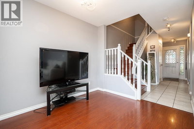 1130 HACHEY Avenue | Coquitlam British Columbia | Slide Image Fourteen