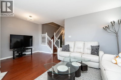 1130 HACHEY Avenue | Coquitlam British Columbia | Slide Image Sixteen
