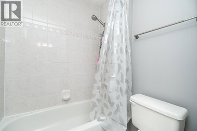 1130 HACHEY Avenue | Coquitlam British Columbia | Slide Image Eighteen