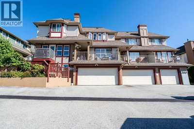 1130 HACHEY Avenue | Coquitlam British Columbia | Slide Image Two