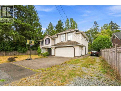 11936 236 Street | Maple Ridge British Columbia | Slide Image Two