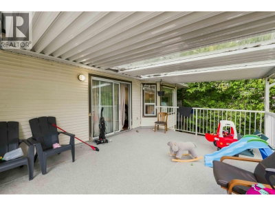 11936 236 Street | Maple Ridge British Columbia | Slide Image Twenty-five