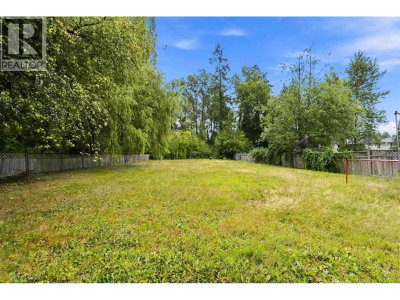 11936 236 Street | Maple Ridge British Columbia | Slide Image Twenty-seven