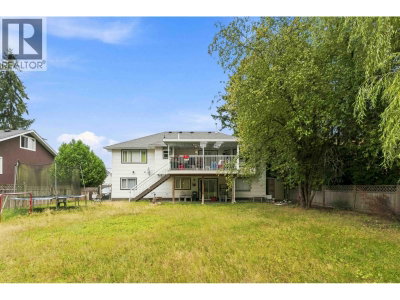 11936 236 Street | Maple Ridge British Columbia | Slide Image Twenty-eight