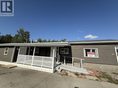 562 ELM Street | Quesnel British Columbia | Slide Image Twenty-four