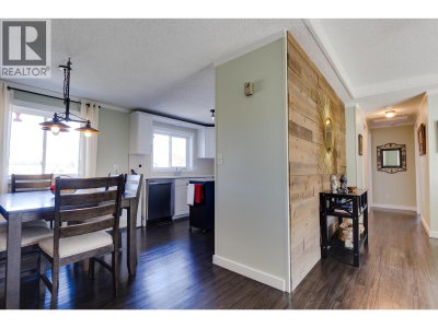 4616 GRAY Drive | Prince George British Columbia | Slide Image Nine