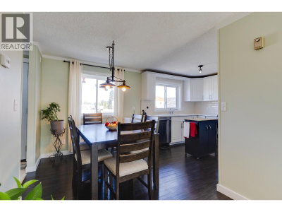 4616 GRAY Drive | Prince George British Columbia | Slide Image Ten