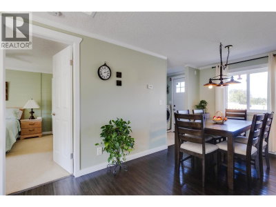 4616 GRAY Drive | Prince George British Columbia | Slide Image Eleven