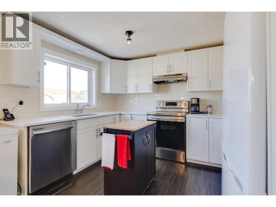 4616 GRAY Drive | Prince George British Columbia | Slide Image Twelve