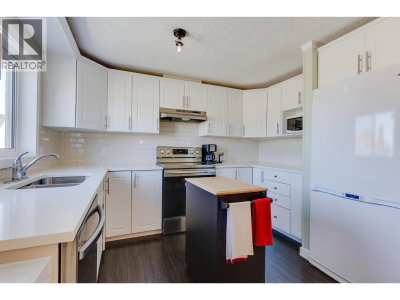4616 GRAY Drive | Prince George British Columbia | Slide Image Thirteen