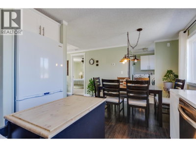 4616 GRAY Drive | Prince George British Columbia | Slide Image Fifteen