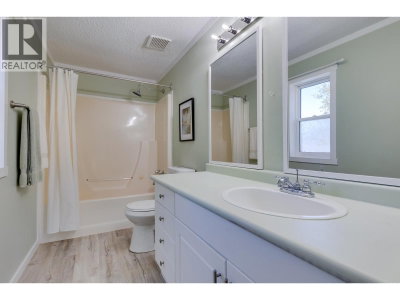 4616 GRAY Drive | Prince George British Columbia | Slide Image Eighteen