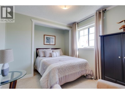 4616 GRAY Drive | Prince George British Columbia | Slide Image Twenty-one
