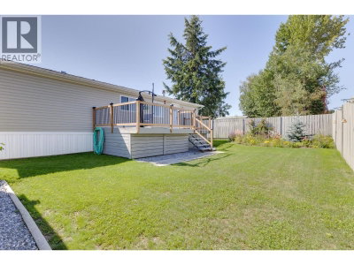 4616 GRAY Drive | Prince George British Columbia | Slide Image Twenty-three