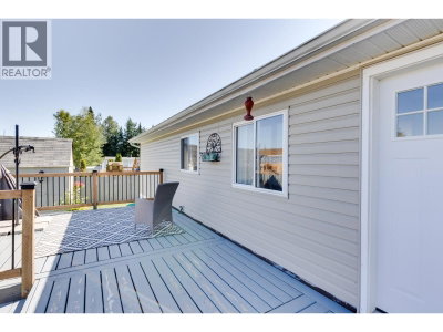4616 GRAY Drive | Prince George British Columbia | Slide Image Twenty-seven