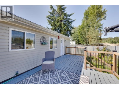 4616 GRAY Drive | Prince George British Columbia | Slide Image Twenty-eight