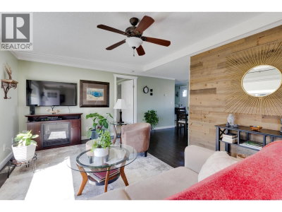 4616 GRAY Drive | Prince George British Columbia | Slide Image Six