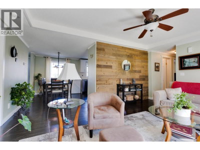 4616 GRAY Drive | Prince George British Columbia | Slide Image Eight