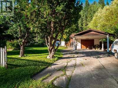 1688 AINTREE Drive | Prince George British Columbia | Slide Image Two