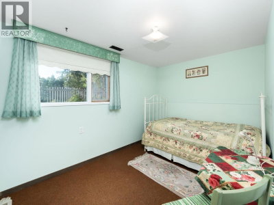 1688 AINTREE Drive | Prince George British Columbia | Slide Image Twenty-two