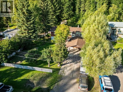 1688 AINTREE Drive | Prince George British Columbia | Slide Image Twenty-eight