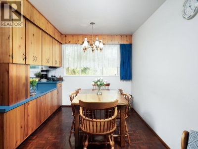 1688 AINTREE Drive | Prince George British Columbia | Slide Image Nine