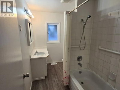 4366 RICHET Street | Prince George British Columbia | Slide Image Twelve