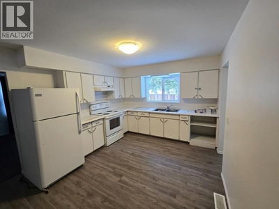 4366 RICHET Street | Prince George British Columbia | Slide Image Nine
