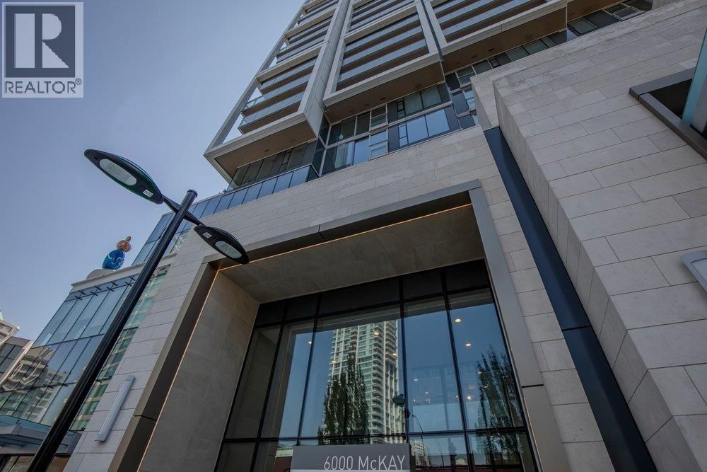 6000 MCKAY Avenue, Burnaby, British Columbia V5H 0K2
