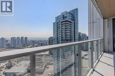 6000 MCKAY Avenue | Burnaby British Columbia | Slide Image Eighteen