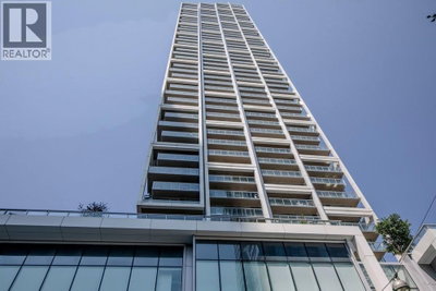 6000 MCKAY Avenue | Burnaby British Columbia | Slide Image Three