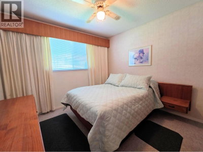2697 ABBOTT Crescent | Prince George British Columbia | Slide Image Twelve