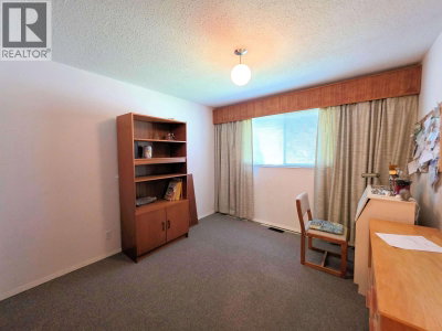 2697 ABBOTT Crescent | Prince George British Columbia | Slide Image Fourteen