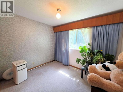 2697 ABBOTT Crescent | Prince George British Columbia | Slide Image Fifteen