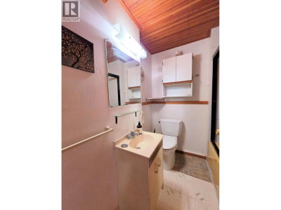 2697 ABBOTT Crescent | Prince George British Columbia | Slide Image Seventeen
