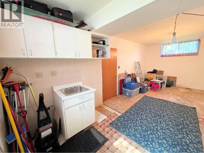 2697 ABBOTT Crescent | Prince George British Columbia | Slide Image Twenty-five