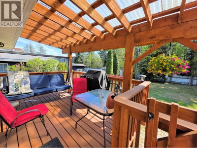 2697 ABBOTT Crescent | Prince George British Columbia | Slide Image Twenty-six