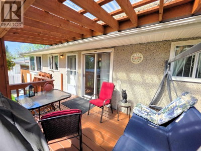 2697 ABBOTT Crescent | Prince George British Columbia | Slide Image Twenty-seven