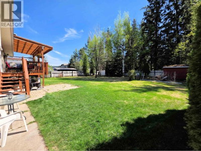 2697 ABBOTT Crescent | Prince George British Columbia | Slide Image Twenty-eight
