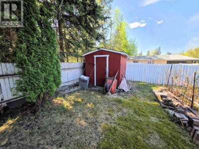2697 ABBOTT Crescent | Prince George British Columbia | Slide Image Twenty-nine