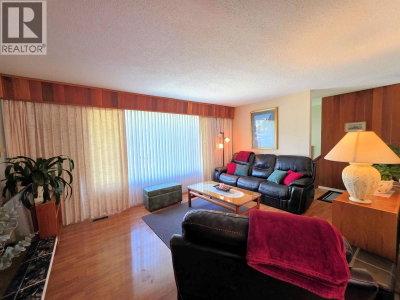 2697 ABBOTT Crescent | Prince George British Columbia | Slide Image Seven