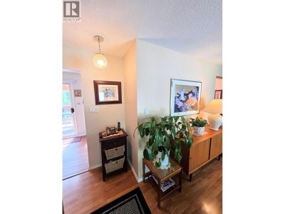 2697 ABBOTT Crescent | Prince George British Columbia | Slide Image Nine