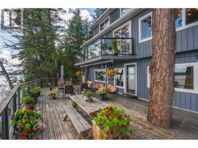 52495 GUEST Road | Cluculz Lake British Columbia | Slide Image Twenty-nine
