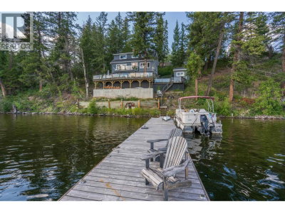 52495 GUEST Road | Cluculz Lake British Columbia | Slide Image Thirty-four