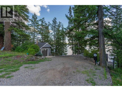 52495 GUEST Road | Cluculz Lake British Columbia | Slide Image Thirty-six
