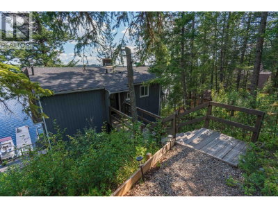 52495 GUEST Road | Cluculz Lake British Columbia | Slide Image Six